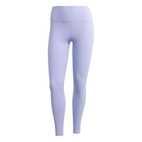 ۻ㣺ǳ XS Ƕͬϴ˹п747Ԫ3(249Ԫ/)