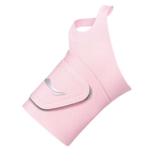 ӣ۵ֻװ0.9mm/ʽƼѹ 루ͨ  緢 ˶ѹŤ˹̶ؽ