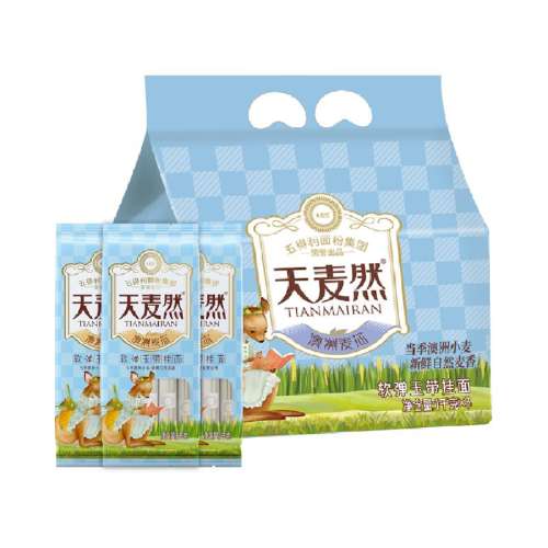ʳ1kg329.9Ԫ