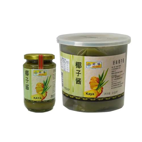 420g/ƿ ζҬӽ쵽ǽ80.58Ԫ2(40.29Ԫ/88VIP 95)
