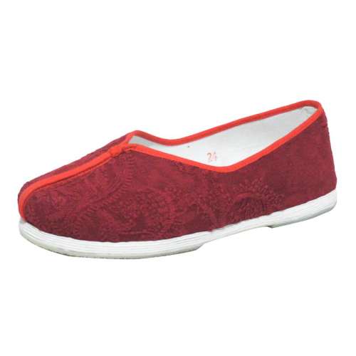 ۻ㣺01Ứ 38 ¡֯ỨŮֹЬ176.8Ԫ