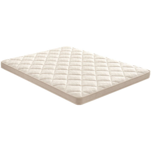 800x2000mm 7 [6CM]:+3cm ʦSͻ ȫӲ齺̿ɶ629.3Ԫ