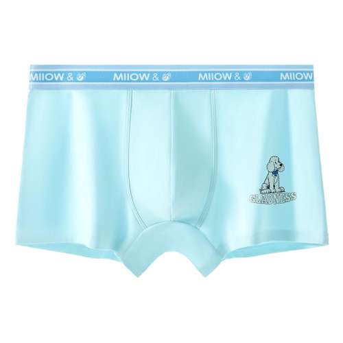 ۻ㣺M װ+ȳ+κ èƷڿͯ42.42Ԫ