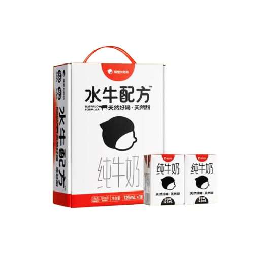 mini125ml*18֧*1 125ml ̵ˮţ̴ţ̸߸79.8Ԫ