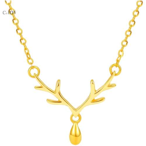 ۻ㣺ƽС¹580Ԫ 3.38g ܴƽ׹Ů3138.97Ԫ