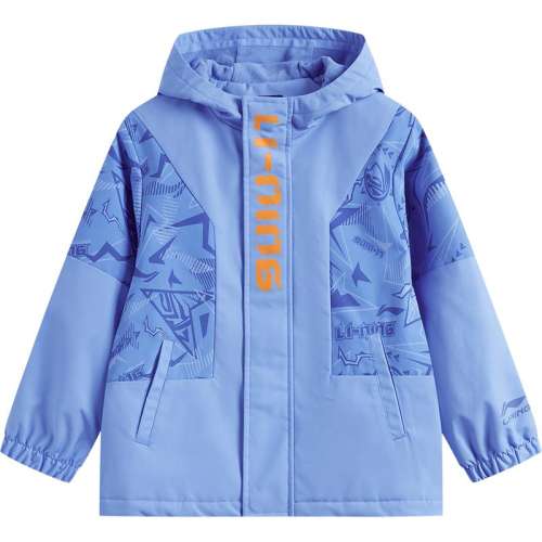 ۻ㣺ɫޣ 90cm ͯñӡ˶177.44Ԫ