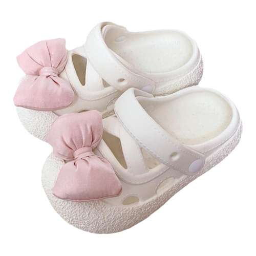 ڳ17cm170ʺϽų16cm ͰסԼ޻ۿ ϸϸ߶ȼŮͯЬ68.24Ԫ4(17.06Ԫ/88VIP 95)