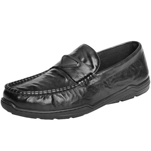 ۻ㣺ɫ 43 ЬЬһŵ׽ƤЬָЬְЬA1583CM41148.94Ԫ3(382.98Ԫ/)