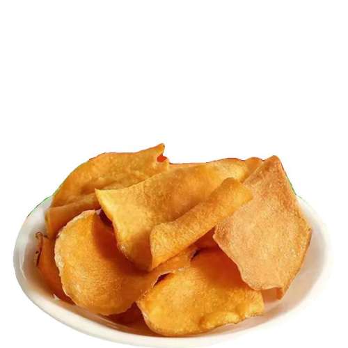 ֵعƬ200g*1 Ƭ250g*عϴƬũ֥Ƭʳԭζó4.39Ԫ