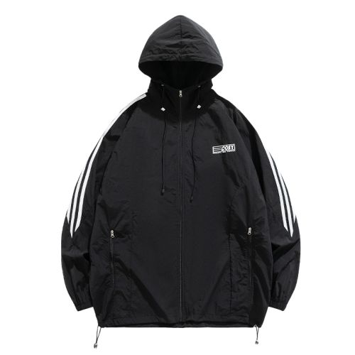 M ɫ UPF50+˿ɹᱡʵ92.65Ԫ