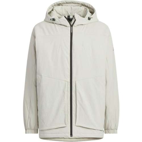 ۻ㣺JY4194 XL Ӫadidasϴ˹޷ůоƼоˮñ֯пJY4194738.29Ԫ(88VIP 95)