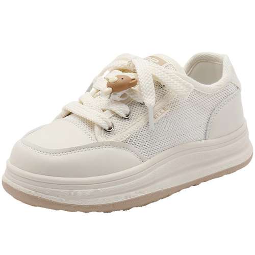 ۻ㣺ɫ- 30 ͯЬ͸СЬ＾¿̳Ь˶ЬЬK8626C84858.25Ԫ5(171.65Ԫ/)