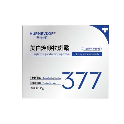 50g ֤ԺTOPI54.91Ԫ(88VIP 95)