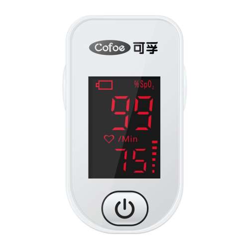 3ٲ⡿ָʽѪ ѪǼʽ161Ԫ2(80.5Ԫ/)