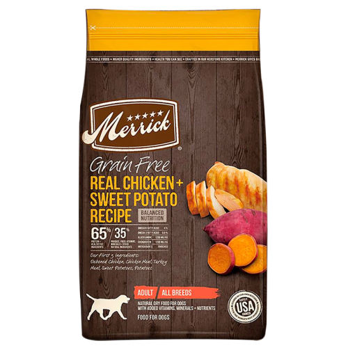 ڲ+222510Чڡ 22lb Merrick޹ȼȮ418Ԫ