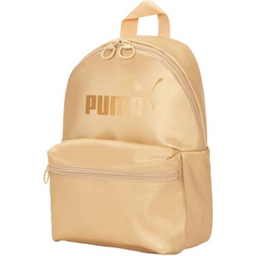 ۻ㣺079476-04 MISC PUMA˫米Ůѧ709.28Ԫ4(177.32Ԫ/88VIP 95)