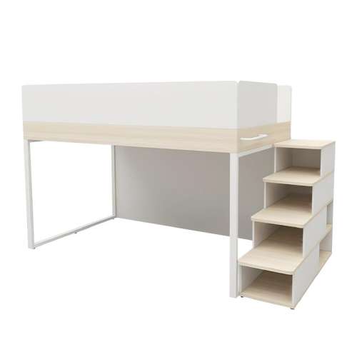 1100mm*2000mm Hɫ_ϵǻѿ  hanssemɭͯߴڶ๦¹һ忿ǽСҵ1223.49Ԫ