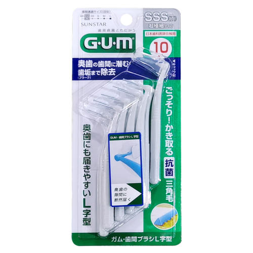 Lˢ10֧װSSS-ϸͣ*1 GUMܻLˢʵ108Ԫ,ۺ54/