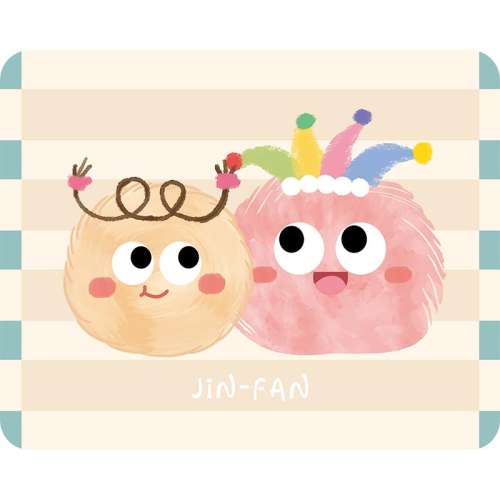 JSëݮ 30*45cm͵桿 ͨȵ͸16.92Ԫ