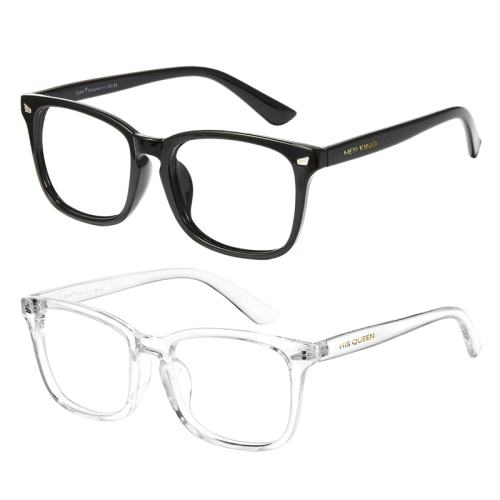 ۻ㣺ɫ Cyxus¿۾723.81Ԫ3(241.27Ԫ/88VIP 95)