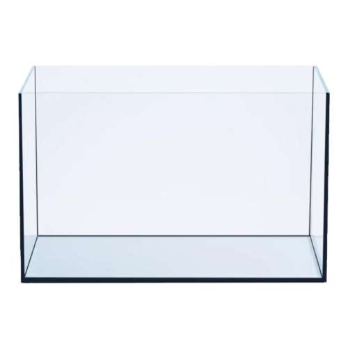 ׺ڽ30x17x20cm yee𾧳׳ײ쾰ʵ42.42Ԫ