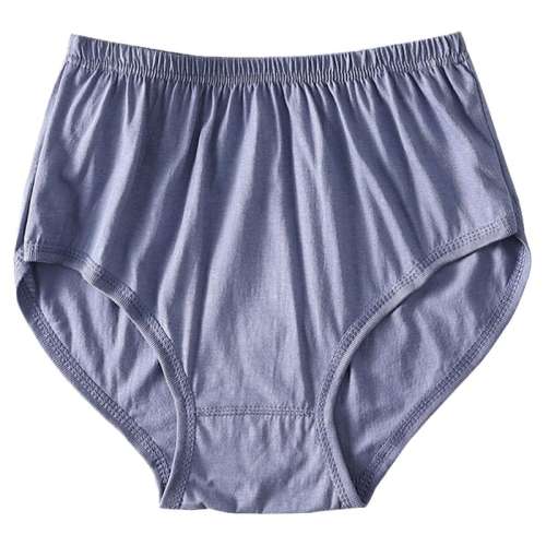 2ɫ XL ˰ְָʿڿ12.8Ԫ