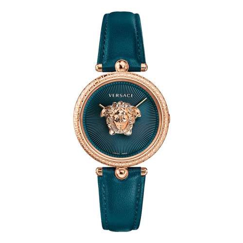 Versace/˼ʿʱ2899Ԫ