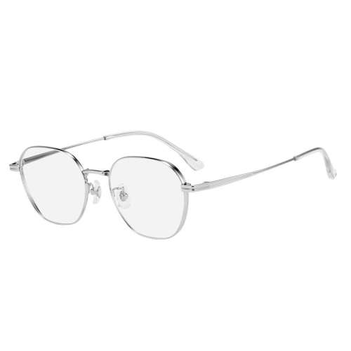 ۻ㣺MK497YJ-001-ZYɫ ӪMUYKUYʱӯСƽ⾵ŮѼ۾869.95Ԫ5(173.99Ԫ/88VIP 95)