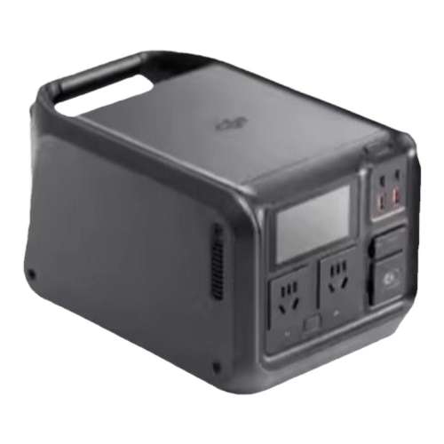 Power 500ɽ¶Ӫ 0.51kWh Power 500ЯƶԴ1666Ԫ