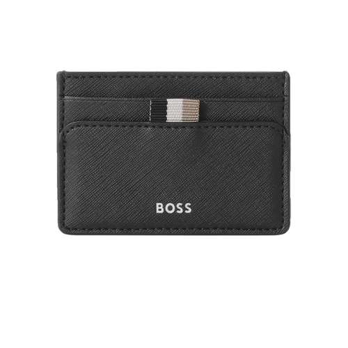 ۻ㣺001 ɫ ˹HUGO BOSS929.38Ԫ2(464.69Ԫ/88VIP 95)