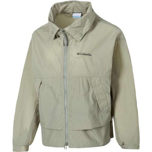 ۻ㣺WR8142348 XL ױǼпŮ¿ñ930.72Ԫ2(465.36Ԫ/88VIP 95)