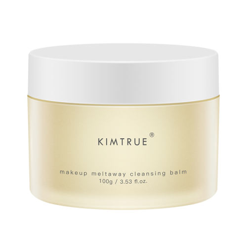 300ml KIMTRUEҳжױºмжױŮٷƷo235Ԫ