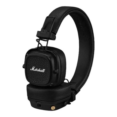 ٷ ɫ ͷʽMARSHALLʵ806.55Ԫ