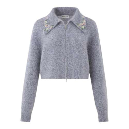 ۻ㣺ɫ F DIANA VEVINAֹ廨̿2094Ԫ