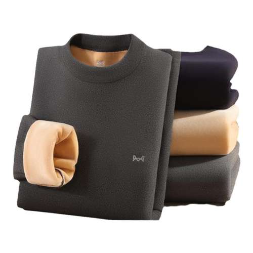 ۻ㣺-ů260g L èо޺㱣ůʿ80.67Ԫ(88VIP 95)