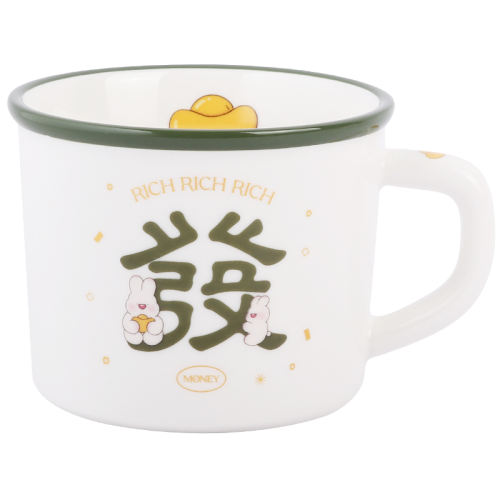 ˱/400ml մʽԪ˱ʵ29.75Ԫ