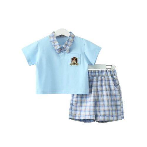 ۻ㣺˰ 73cm ܱѧԺ84.15Ԫ