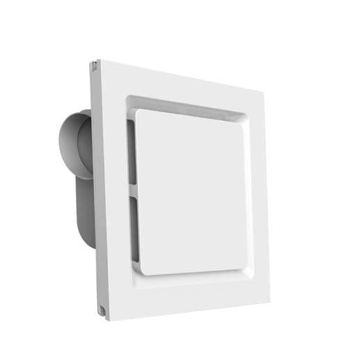 ɵ30*30Ͱ ÿ40Wͨ ɵ30*30Ⱦǿ40Ԫ