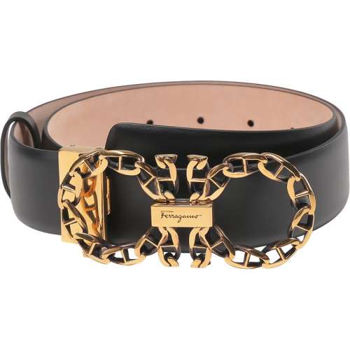 ۻ㣺0751178 ɫ 70cm ӪFerragamoĽ ŮʿţƤɲü 2301162763.69Ԫ(88VIP 95)