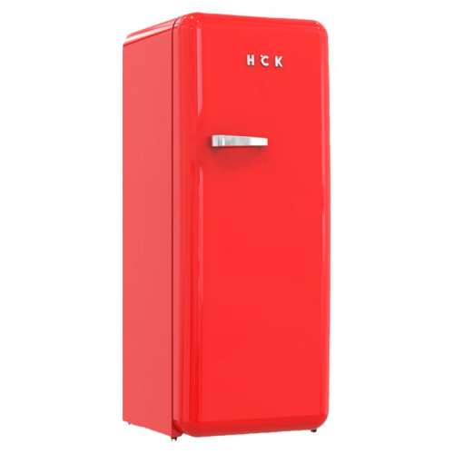 BC-130GGA 281Lɫ ʿ渴űõ3999.15Ԫ