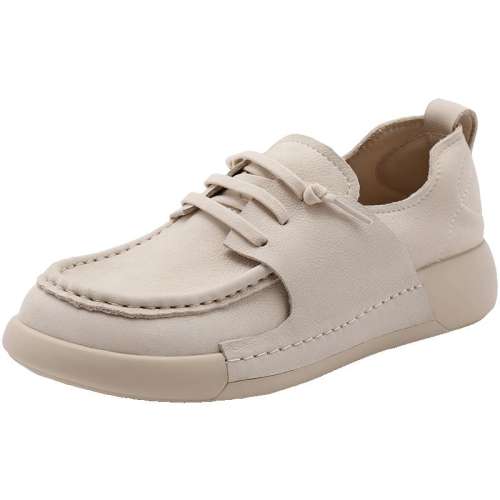 ۻ㣺ɫ 34 ŮЬӷ˾ţЬ¿ЬƤڵЬB7L1DAM51232.58Ԫ3(410.86Ԫ/88VIP 95)
