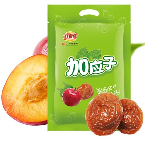 ԭζӦ500g-ˬ ÿԼ40СǿƼ ѱӦ500g㶫ֺ۽ʵ21.9Ԫ
