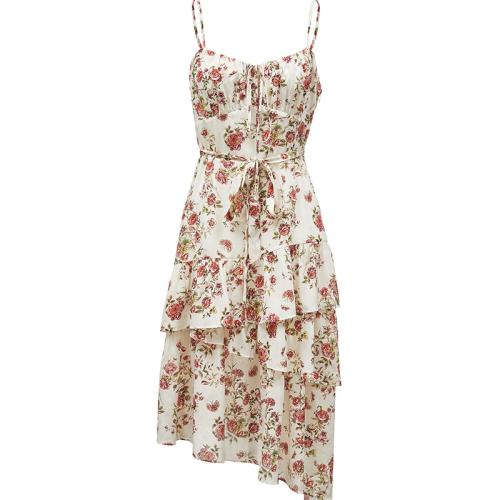 ۻ㣺S85ɫ XS Vero ModaӡV쵰ȹȹ1071.57Ԫ3(357.19Ԫ/)