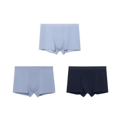 ۻ㣺M ɫ+ɫ+Ҭɫ ubrasʿĽڿ75Ԫ