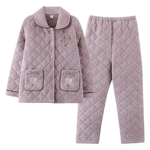 ۻ㣺ǳɫ M è˶Ӻ˯Ůװ184.92Ԫ(88VIP 95)