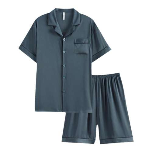 ۻ㣺пAir9ͬ˿̶-ʯ L Air9Ůͬ˿Ҿӷ152.62Ԫ(88VIP 95)