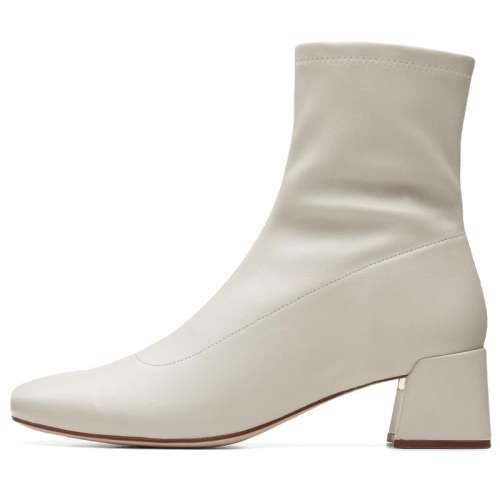ۻ㣺ɫ 261757694 35.5 ClarksϵŮЬ1499.15Ԫ