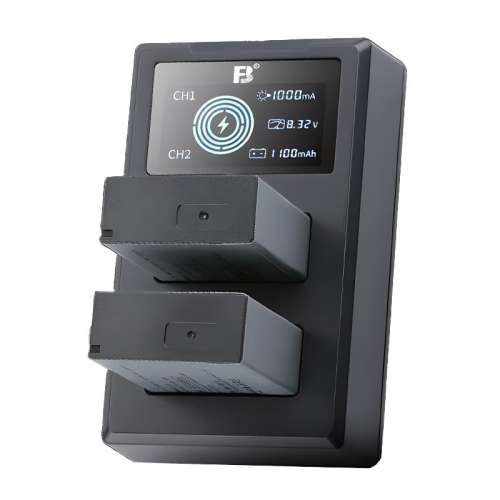 1100mAh롿*䱾 LP-E17ȫ55.2Ԫ