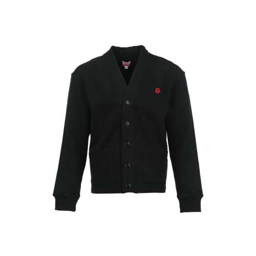ۻ㣺ɫ S ӪKENZOʿ24＾ƷbokeĻͼϵV¿1946.69Ԫ(88VIP 95)