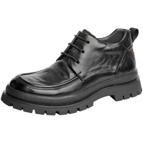 ۻ㣺ڵ 42 Ь׶ѥ̳ͬƤЬѥ8NM01DD41129.84Ԫ2(564.92Ԫ/88VIP 95)